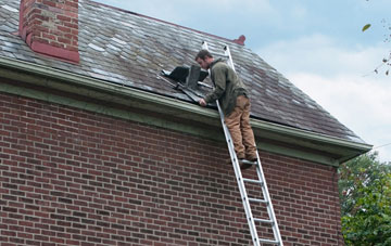 what affects urgent Potter Heigham roof repairs