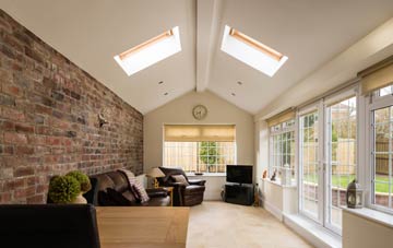 conservatory roof insulation Potter Heigham, Norfolk