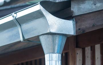 Potter Heigham guttering companies