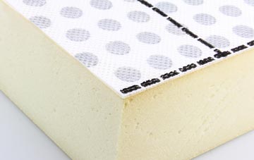 meeting Potter Heigham building codes