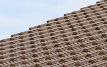 plastic roofing Potter Heigham, Norfolk
