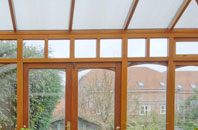 free Potter Heigham conservatory insulation quotes