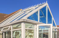 Potter Heigham conservatory roof repairs