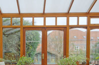 free Potter Heigham conservatory roof repair quotes