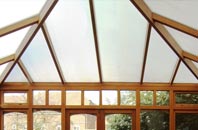Potter Heigham conservatory repair companies