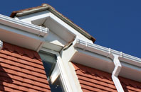 Potter Heigham fascias