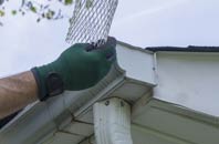 rated Potter Heigham guttering repair companies