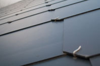 free Potter Heigham slate tile quotes