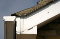 free Potter Heigham soffit quotes