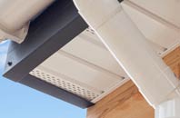 find rated Potter Heigham soffit companies